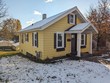 709 brown st, wausau,  WI 54403