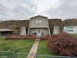 1024 amanda st, proctorville,  OH 45669