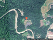 30 moosehead isles rd, greenville,  ME 04441