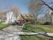 15120 w 84th ter, lenexa,  KS 66219
