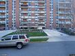 6 horizon rd # 310
                                ,Unit Apt 310, fort lee,  NJ 07024