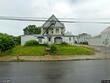 2221 broadway, schenectady,  NY 12306