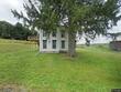 5840 baldwin corners rd, cincinnatus,  NY 13040
