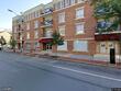  baltimore,  MD 21230