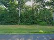 2669 ocean gtwy, trappe,  MD 21673