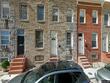 216 n glover st, baltimore,  MD 21224