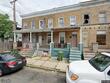 2402 llewelyn ave, baltimore,  MD 21213