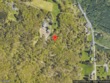1348 radio club rd, montoursville,  PA 17754