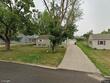 2525 linwood st sw, cedar rapids,  IA 52404