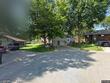 409 n gilbert st, independence,  MO 64056