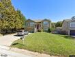 227 n 71st st, kansas city,  KS 66112