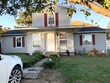 410 e college st, summertown,  TN 38483