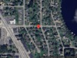  wausau,  WI 54401