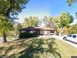 6126 kimball ave, kansas city,  KS 66104