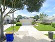 7751 se bay cedar cir, hobe sound,  FL 33455