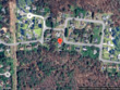 1040 gates dr, schenectady,  NY 12306