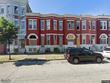 1907 w fayette st, baltimore,  MD 21223
