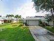 12829 se berwick ct, hobe sound,  FL 33455