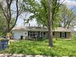  columbia,  MO 65202