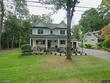 71 colgate ave, wyckoff,  NJ 07481