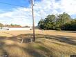 204 columbia avenue, rincon,  GA 31326