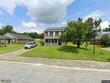  columbia,  SC 29204