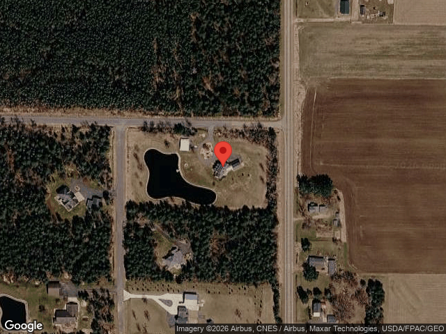 112201 marsh rd, marshfield,  WI 54449