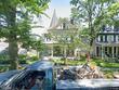 728 colorado ave, baltimore,  MD 21210