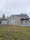 18659 lincoln st, whitehall,  WI 54773