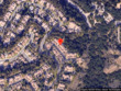  anaheim,  CA 92807