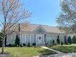 7393 casey ave, easton,  MD 21601