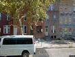 433 e lanvale st, baltimore,  MD 21202