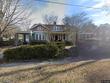 409 hancock st, oxford,  NC 27565