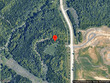 22504 w 93rd terrace, lenexa,  KS 66227