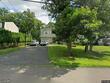 33 sherwood dr, ramsey,  NJ 07446