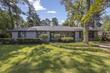 4500 briarfield rd, columbia,  SC 29206