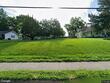1503 n 82nd st, kansas city,  KS 66112