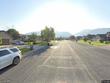  providence,  UT 84332