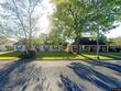 3911 chemin belle terre drive, maurice,  LA 70555