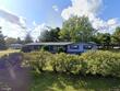 990 o keefe dr, kronenwetter,  WI 54455