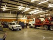  bow,  WA 98232