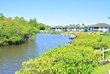 950 s kanner hwy #th9, stuart,  FL 34994