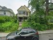 1362 parkwood blvd, schenectady,  NY 12308