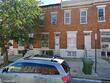 625 n pulaski st, baltimore,  MD 21217