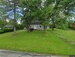 285 westview ave, wadsworth,  OH 44281