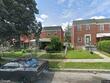 2310 dukeland st, baltimore,  MD 21216