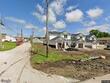 113 e 3rd st, lawson,  MO 64062