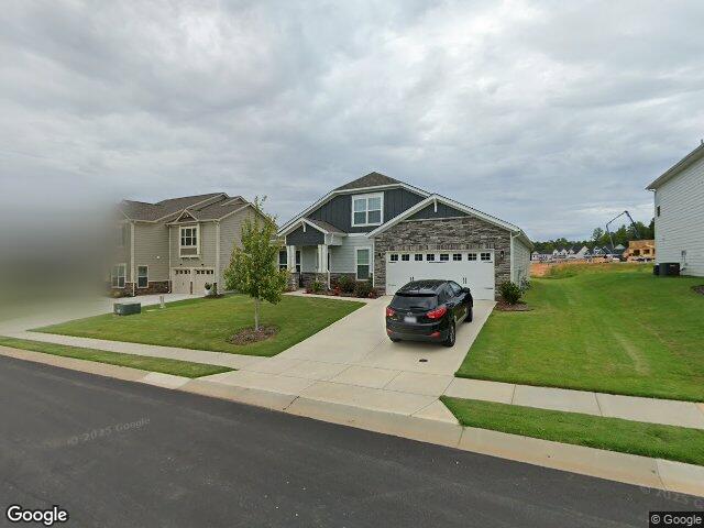 2296 idol rock dr, fort mill,  SC 29707