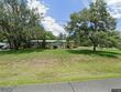 8420 county road 109a-1, lady lake,  FL 32159