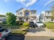 82 avenue f, lodi,  NJ 07644